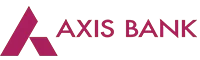 AXIS-BANK
