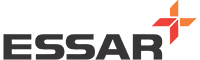 ESSAR-LOGO